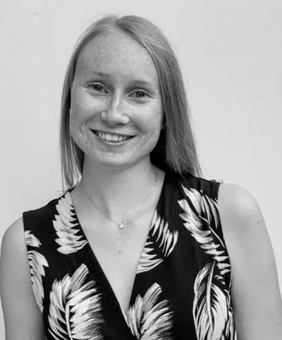 Lotte Hendrickx - Master Revalidatiewetenschappen, kinesist Bunsbeek gespecialiseerd in manuele therapie, oedeemtherapie en oncologische zorg