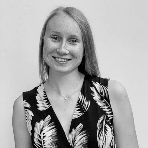 Lotte Hendrickx - Kinesitherapeut in Bunsbeek, professioneel portret